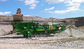 High Quality Stone crusher Price for Sale 