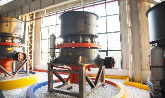 325425mesh mill plant in China,mineral grinding mill ...