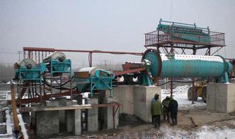 Ceramic Ball Mill Manufacturers, Supplier, Exporter In India