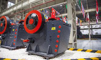New Mobile Cone Crusher 