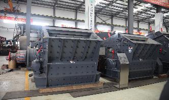best stone crushing plant in china | Ore plant ...