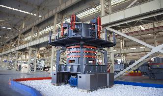 Silica Sand Crusher Machine Supplier,Jaw Crusher for ...