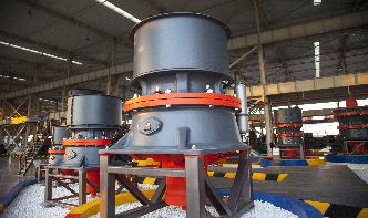 high frequency separator equipment copper ore mining ...
