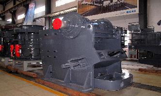 maintenance manual for ball mill 