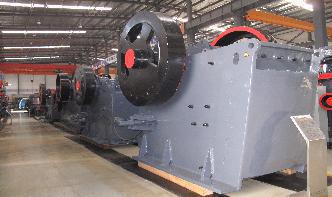 Mobile Iron Ore Impact Crusher Suppliers In Angola ...