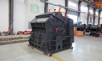 Semi Automatic Widely Used Concrete Block Making Machine ...
