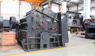 mobile concrete crusher for rent new york– Rock Crusher ...
