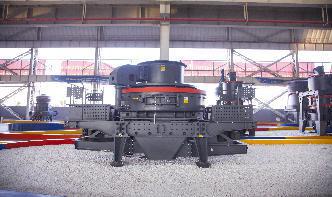 second hand jaw crusher for sale Brazil