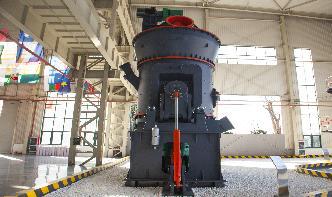 slag grinding plant for sale in singapore