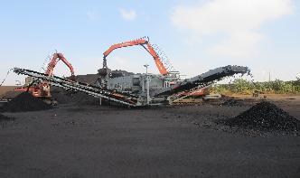 how to improve the work efficiency jaw crusher