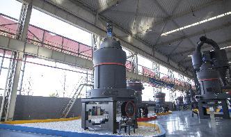 Cone Crusher For Sale | IronPlanet