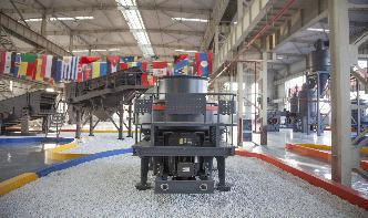 Grade Crusher For Coal,Metallurgy,Mining,Chemicals,And ...