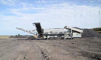 ore crusher stone crusher plant in pakistan Solutions ...