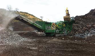 Crusher,stone crusher,grinding and other mining equipments