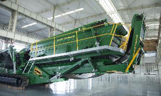 Indiana Stone Crusher Manufacturers Suppliers | IQS