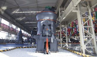vertical roller mill rpm calculation 