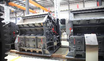 metal recycling cruching machines in south africa