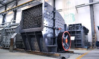 Casting Equipments, Equipments for Casting, Centrifugal ...