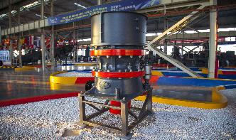 how to calculate ball mill efficiency 