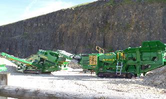 Mineral Tgm Series Grinding Mill Barites Minings ...