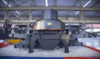 calcium carbohante grinding machines india