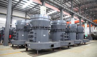 china ultrafine mill for sale 