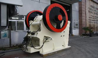 Stone Crusher Produce 150tons Per Hour,rock Crusher For Sale