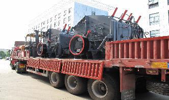 mobile iron ore jaw crusher provider in indonessia