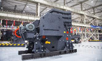 Jaw Crusher Tenders Online Latest Info About Jaw Crusher ...