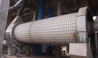 finlay crushers spares in south africa manganese crusher