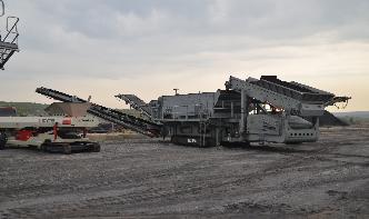 second hand stone jaw crusher for sale in pakistan 