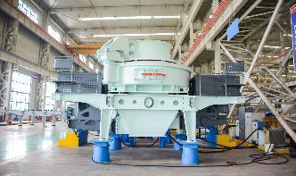 China Jaw Crusher Home | Facebook