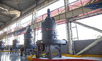 Ultrafine Mill With Low Cost For Sale Products  ...