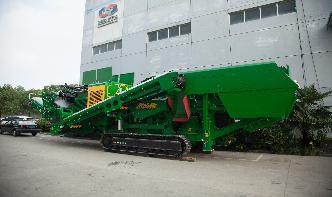 DAG Mobile Aggregate Recycling