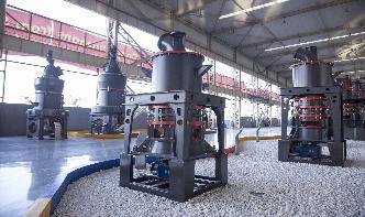 Tyre recycling pyrolysis plant business plan__Solution