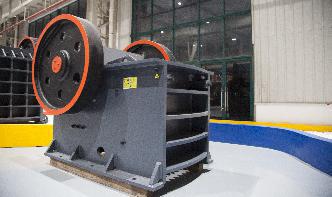 germany stone crusher plant price in United States
