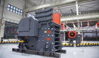 por le gold ore impact crusher for sale in angola