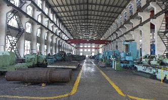 latest grinding machine Nigeria pulmorizer amp ramands mill