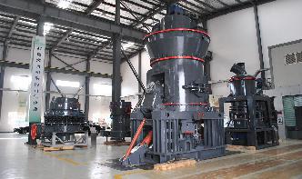 Talc Powder Mill for Sale,Grinding Plant for Talc Processing