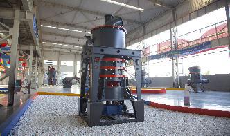 developoment of domestic grinding machine 