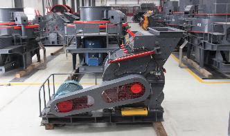 Copper Rock Crusher Machine Photos Products  ...