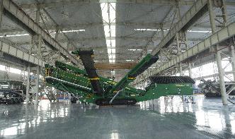 Soybean Oil Mill Plant Manufacturer, Soybean Oil Mill ...