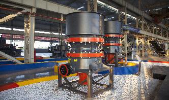 raymond mill pulverizer machine 
