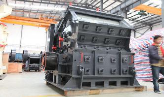 mobile crusher plant for sale 