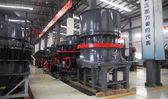 tph crusher plant with cone crusher 