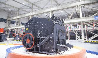 Shanghai Production Of Swing Mill 