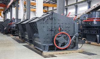 Stone crusher machine for sale used for crushing plant in ...
