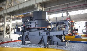calcium carbonate ore processing mills 
