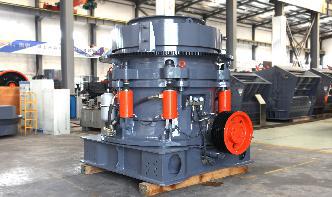 Used Pumps for Sale EquipmentMine