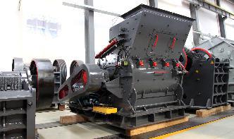 Briquette machine for sale in South Africa August 2019